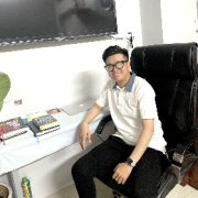 Nguyễn Đình Trúc