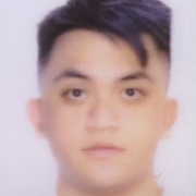 Trương Phước Phúc