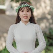 NGUYỄN THỊ PHƯƠNG ANH