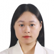trần phương thủy