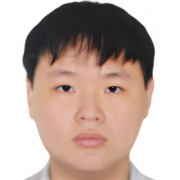 Đặng Tiến Đức