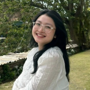 Trần Thị Nhật Quyên