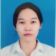 Nguyen Thi Thuy An
