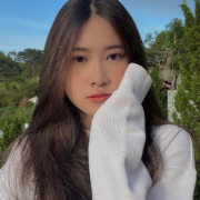 Huỳnh Thị Kim Nhi