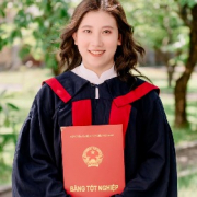 Nguyễn Thị Ngọc Hồng