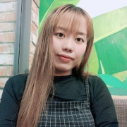 Trương Thị Thu Hằng             