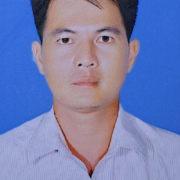 Nguyễn Văn Năng