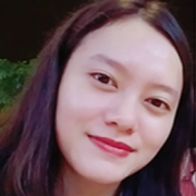 Hoàng Thị Thu Trang