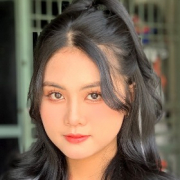 Đặng Lê Hồng Nhi