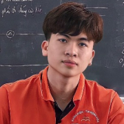 DƯƠNG QUANG Độ 杨光度 