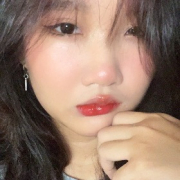 Lương Trúc Lan Chi