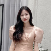 Nguyễn Thị Phương