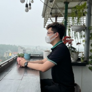 Nguyễn Đình Đoàn