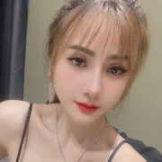 Hồ Thị Hồng Thắm