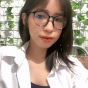 Lê Thị thuỷ tiên