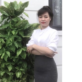 nguyễn thị ngoan