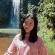 Phan Thị Hồng Nhung 