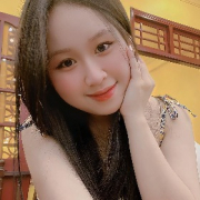 Nguyễn Hà Hoài Giang