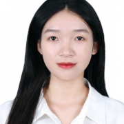 Nguyễn Thị Huyền 