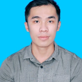 Nguyễn Tiến Dũng