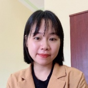 Hoàng Thị Kim Chi  黄氏金枝