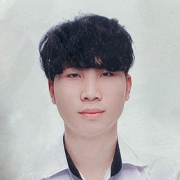 Vương Công Trường