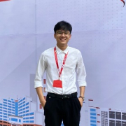Leu Van Cuong