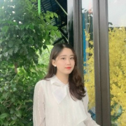 Trần Thị Lâm Oanh