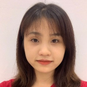 Lê Thị Khánh Linh