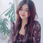 Trương Võ Thị Thuỳ Linh 