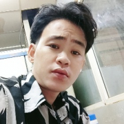 Nguyễn hửu tường