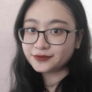 nguyễn nhật tân 