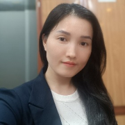 Võ Thị Ngọc Giàu