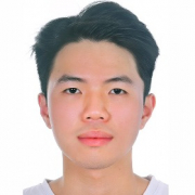 nguyễn võ nhật nam