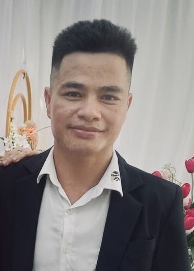 Nguyễn Văn Chuyền