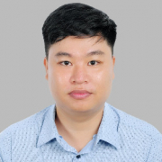 ĐOÀN TUẤN ĐẠT