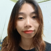 Nguyễn Như Nhẩn