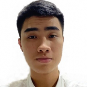 Nguyễn Đức Hiến