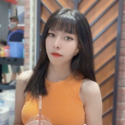 Nguyễn Thị Ngọc Đào       阮氏玉桃