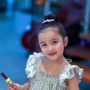 HUỲNH VIỆT KHÁNH