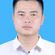 Nguyễn Đình Tuấn