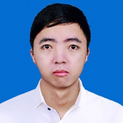 nguyễn duy quốc
