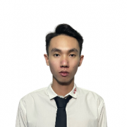 NGUYỄN HẢI DƯƠNG