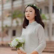 Lê Thị Kiều Trang 