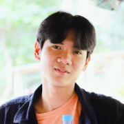 la thị hồng thắm