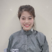 Nguyễn Thị Sáng