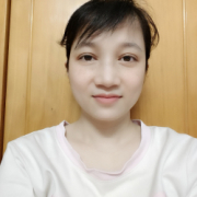 Nguyễn Thị Hương