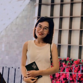 phú huỳnh bảo hạ