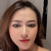 nguyễn thị hồng sang