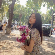 NGUYỄN THỊ MỸ HẠNH